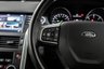 USED 2016 16 LAND ROVER DISCOVERY SPORT 2.0 TD4 SE TECH 5d 180 BHP / STUNNING CAR!
