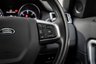 USED 2016 16 LAND ROVER DISCOVERY SPORT 2.0 TD4 SE TECH 5d 180 BHP / STUNNING CAR!