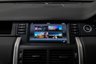 USED 2016 16 LAND ROVER DISCOVERY SPORT 2.0 TD4 SE TECH 5d 180 BHP / STUNNING CAR!