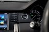 USED 2016 16 LAND ROVER DISCOVERY SPORT 2.0 TD4 SE TECH 5d 180 BHP / STUNNING CAR!
