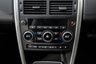 USED 2016 16 LAND ROVER DISCOVERY SPORT 2.0 TD4 SE TECH 5d 180 BHP / STUNNING CAR!