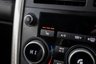USED 2016 16 LAND ROVER DISCOVERY SPORT 2.0 TD4 SE TECH 5d 180 BHP / STUNNING CAR!