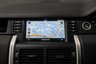 USED 2016 16 LAND ROVER DISCOVERY SPORT 2.0 TD4 SE TECH 5d 180 BHP / STUNNING CAR!