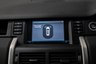 USED 2016 16 LAND ROVER DISCOVERY SPORT 2.0 TD4 SE TECH 5d 180 BHP / STUNNING CAR!