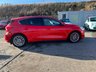 USED FORD FOCUS 
