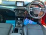 USED FORD FOCUS 
