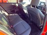 USED FORD FOCUS 
