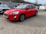 USED FORD FOCUS 