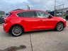 USED FORD FOCUS 