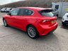 USED FORD FOCUS 