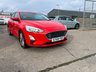 USED FORD FOCUS 