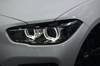 USED 2019 S BMW 1 SERIES 3.0 M140I SHADOW EDITION 5d 335 BHP HUGE SPEC / STAGE 2+ / SUNROOF