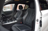 USED 2019 S BMW 1 SERIES 3.0 M140I SHADOW EDITION 5d 335 BHP HUGE SPEC / STAGE 2+ / SUNROOF