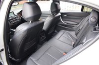 USED 2019 S BMW 1 SERIES 3.0 M140I SHADOW EDITION 5d 335 BHP HUGE SPEC / STAGE 2+ / SUNROOF