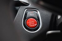 USED 2019 S BMW 1 SERIES 3.0 M140I SHADOW EDITION 5d 335 BHP HUGE SPEC / STAGE 2+ / SUNROOF