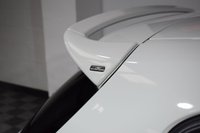 USED 2019 S BMW 1 SERIES 3.0 M140I SHADOW EDITION 5d 335 BHP HUGE SPEC / STAGE 2+ / SUNROOF