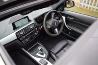 USED 2019 S BMW 1 SERIES 3.0 M140I SHADOW EDITION 5d 335 BHP HUGE SPEC / STAGE 2+ / SUNROOF