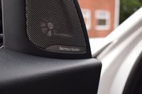 USED 2019 S BMW 1 SERIES 3.0 M140I SHADOW EDITION 5d 335 BHP HUGE SPEC / STAGE 2+ / SUNROOF