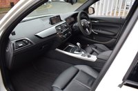 USED 2019 S BMW 1 SERIES 3.0 M140I SHADOW EDITION 5d 335 BHP HUGE SPEC / STAGE 2+ / SUNROOF