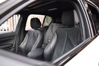 USED 2019 S BMW 1 SERIES 3.0 M140I SHADOW EDITION 5d 335 BHP HUGE SPEC / STAGE 2+ / SUNROOF