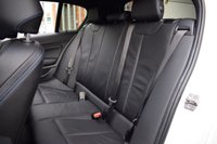 USED 2019 S BMW 1 SERIES 3.0 M140I SHADOW EDITION 5d 335 BHP HUGE SPEC / STAGE 2+ / SUNROOF