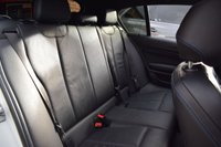 USED 2019 S BMW 1 SERIES 3.0 M140I SHADOW EDITION 5d 335 BHP HUGE SPEC / STAGE 2+ / SUNROOF