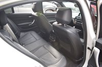 USED 2019 S BMW 1 SERIES 3.0 M140I SHADOW EDITION 5d 335 BHP HUGE SPEC / STAGE 2+ / SUNROOF