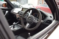 USED 2019 S BMW 1 SERIES 3.0 M140I SHADOW EDITION 5d 335 BHP HUGE SPEC / STAGE 2+ / SUNROOF