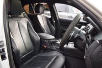 USED 2019 S BMW 1 SERIES 3.0 M140I SHADOW EDITION 5d 335 BHP HUGE SPEC / STAGE 2+ / SUNROOF
