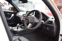 USED 2019 S BMW 1 SERIES 3.0 M140I SHADOW EDITION 5d 335 BHP HUGE SPEC / STAGE 2+ / SUNROOF