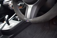 USED 2019 S BMW 1 SERIES 3.0 M140I SHADOW EDITION 5d 335 BHP HUGE SPEC / STAGE 2+ / SUNROOF