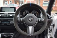 USED 2019 S BMW 1 SERIES 3.0 M140I SHADOW EDITION 5d 335 BHP HUGE SPEC / STAGE 2+ / SUNROOF