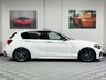 USED 2019 S BMW 1 SERIES 3.0 M140I SHADOW EDITION 5d 335 BHP HUGE SPEC / STAGE 2+ / SUNROOF