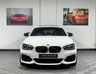 USED 2019 S BMW 1 SERIES 3.0 M140I SHADOW EDITION 5d 335 BHP HUGE SPEC / STAGE 2+ / SUNROOF