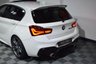 USED 2019 S BMW 1 SERIES 3.0 M140I SHADOW EDITION 5d 335 BHP HUGE SPEC / STAGE 2+ / SUNROOF