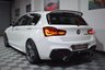 USED 2019 S BMW 1 SERIES 3.0 M140I SHADOW EDITION 5d 335 BHP HUGE SPEC / STAGE 2+ / SUNROOF