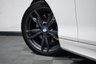 USED 2019 S BMW 1 SERIES 3.0 M140I SHADOW EDITION 5d 335 BHP HUGE SPEC / STAGE 2+ / SUNROOF
