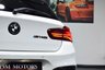 USED 2019 S BMW 1 SERIES 3.0 M140I SHADOW EDITION 5d 335 BHP HUGE SPEC / STAGE 2+ / SUNROOF