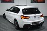 USED 2019 S BMW 1 SERIES 3.0 M140I SHADOW EDITION 5d 335 BHP HUGE SPEC / STAGE 2+ / SUNROOF