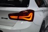 USED 2019 S BMW 1 SERIES 3.0 M140I SHADOW EDITION 5d 335 BHP HUGE SPEC / STAGE 2+ / SUNROOF