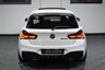 USED 2019 S BMW 1 SERIES 3.0 M140I SHADOW EDITION 5d 335 BHP HUGE SPEC / STAGE 2+ / SUNROOF