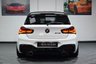 USED 2019 S BMW 1 SERIES 3.0 M140I SHADOW EDITION 5d 335 BHP HUGE SPEC / STAGE 2+ / SUNROOF
