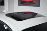 USED 2019 S BMW 1 SERIES 3.0 M140I SHADOW EDITION 5d 335 BHP HUGE SPEC / STAGE 2+ / SUNROOF