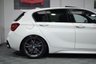 USED 2019 S BMW 1 SERIES 3.0 M140I SHADOW EDITION 5d 335 BHP HUGE SPEC / STAGE 2+ / SUNROOF