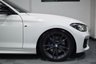 USED 2019 S BMW 1 SERIES 3.0 M140I SHADOW EDITION 5d 335 BHP HUGE SPEC / STAGE 2+ / SUNROOF