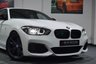 USED 2019 S BMW 1 SERIES 3.0 M140I SHADOW EDITION 5d 335 BHP HUGE SPEC / STAGE 2+ / SUNROOF