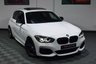 USED 2019 S BMW 1 SERIES 3.0 M140I SHADOW EDITION 5d 335 BHP HUGE SPEC / STAGE 2+ / SUNROOF