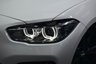 USED 2019 S BMW 1 SERIES 3.0 M140I SHADOW EDITION 5d 335 BHP HUGE SPEC / STAGE 2+ / SUNROOF