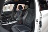USED 2019 S BMW 1 SERIES 3.0 M140I SHADOW EDITION 5d 335 BHP HUGE SPEC / STAGE 2+ / SUNROOF