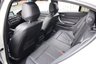 USED 2019 S BMW 1 SERIES 3.0 M140I SHADOW EDITION 5d 335 BHP HUGE SPEC / STAGE 2+ / SUNROOF